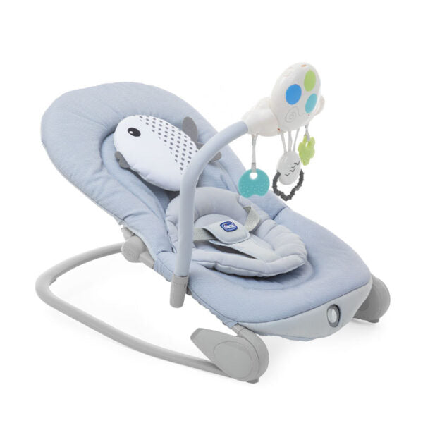 Chicco Baby Balloon Bouncer