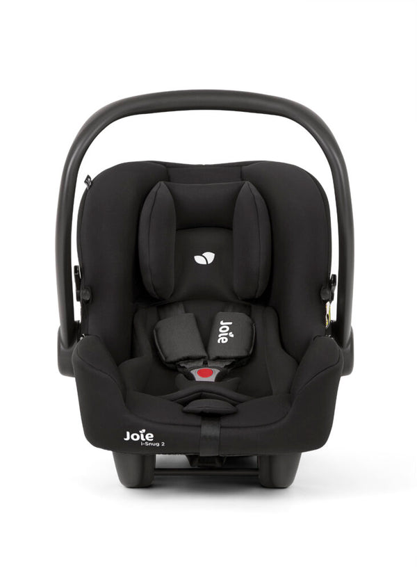 Joie i-Snug™ 2 Infant Car Seat (R129)