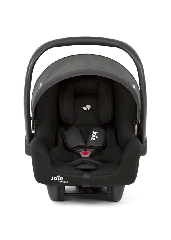 Joie i-Snug™ 2 Infant Car Seat (R129)
