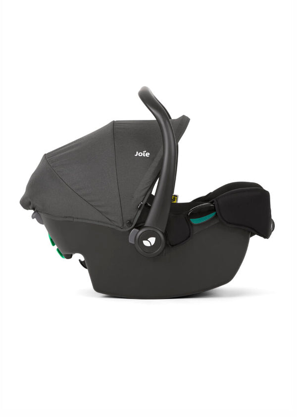 Joie i-Snug™ 2 Infant Car Seat (R129)