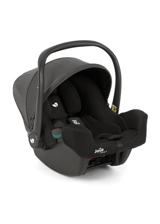 Joie i-Snug™ 2 Infant Car Seat (R129)