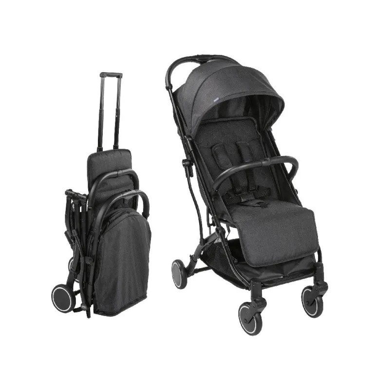Chicco Trolley Me Stroller