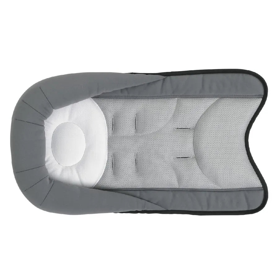 Chicco Newborn Insert for Goody and Cheerio