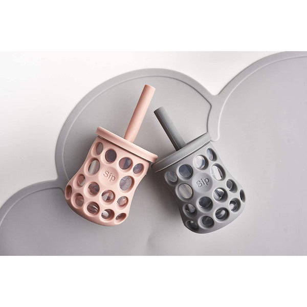 COGNIKIDS ACCESSORY SET