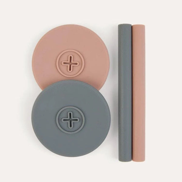 COGNIKIDS ACCESSORY SET