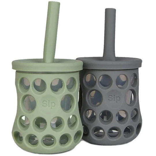COGNIKIDS ACCESSORY SET