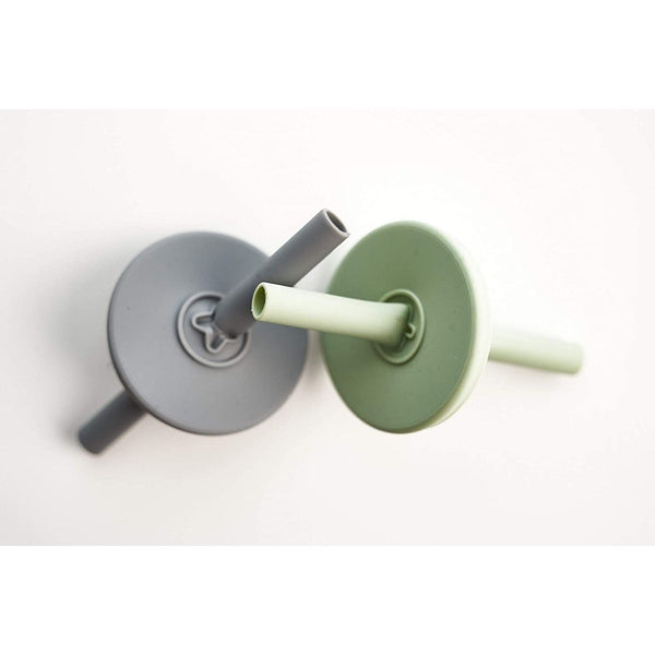 COGNIKIDS ACCESSORY SET
