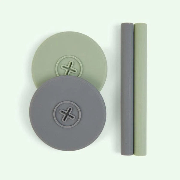 COGNIKIDS ACCESSORY SET