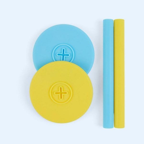 COGNIKIDS ACCESSORY SET