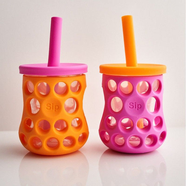 COGNIKIDS ACCESSORY SET
