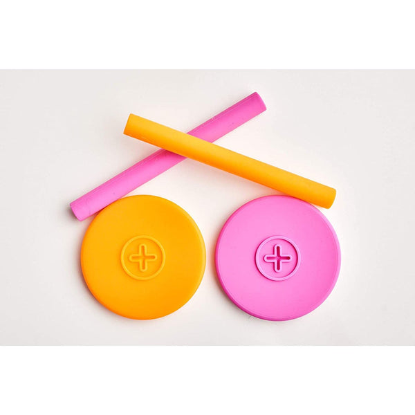 COGNIKIDS ACCESSORY SET