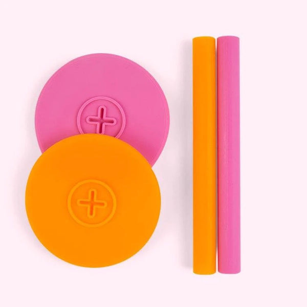 COGNIKIDS ACCESSORY SET