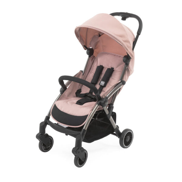 Chicco Cheerio Stroller