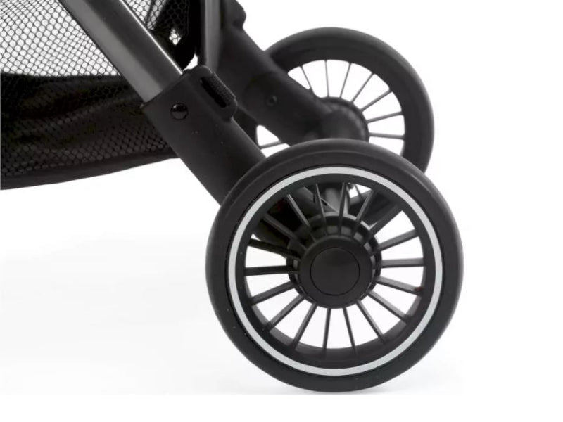 Chicco Cheerio Stroller