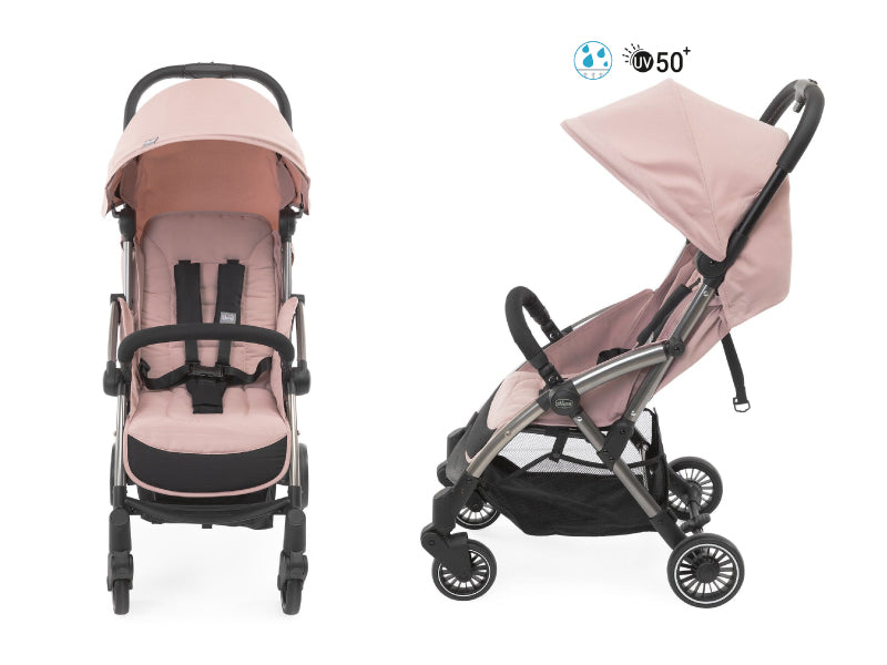 Chicco Cheerio Stroller