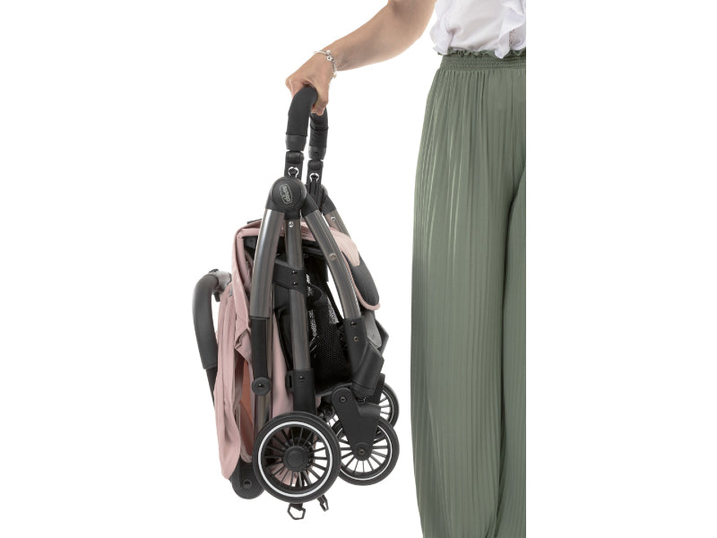 Chicco Cheerio Stroller