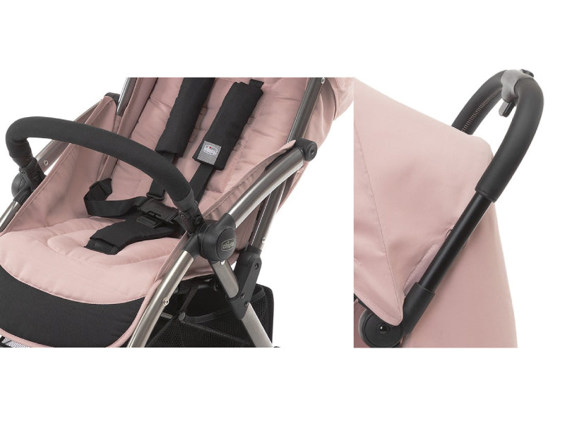 Chicco Cheerio Stroller
