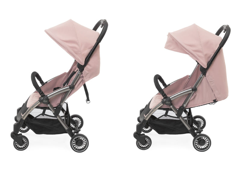 Chicco Cheerio Stroller
