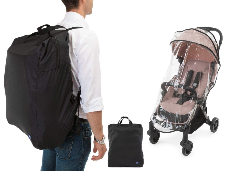 Chicco Cheerio Stroller