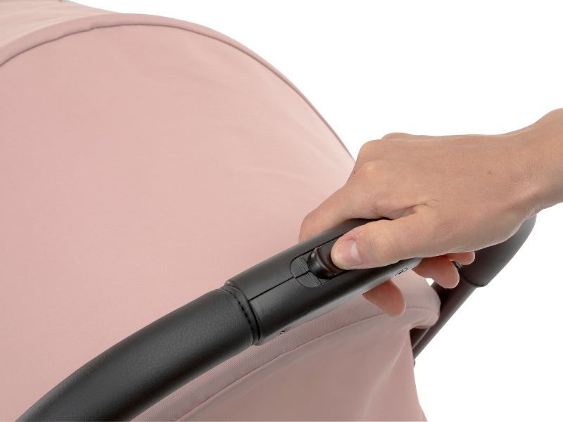 Chicco Cheerio Stroller