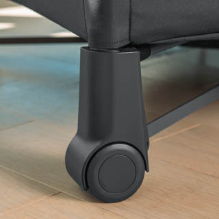 Chicco Dash Instant Setup Playard - Charcoal