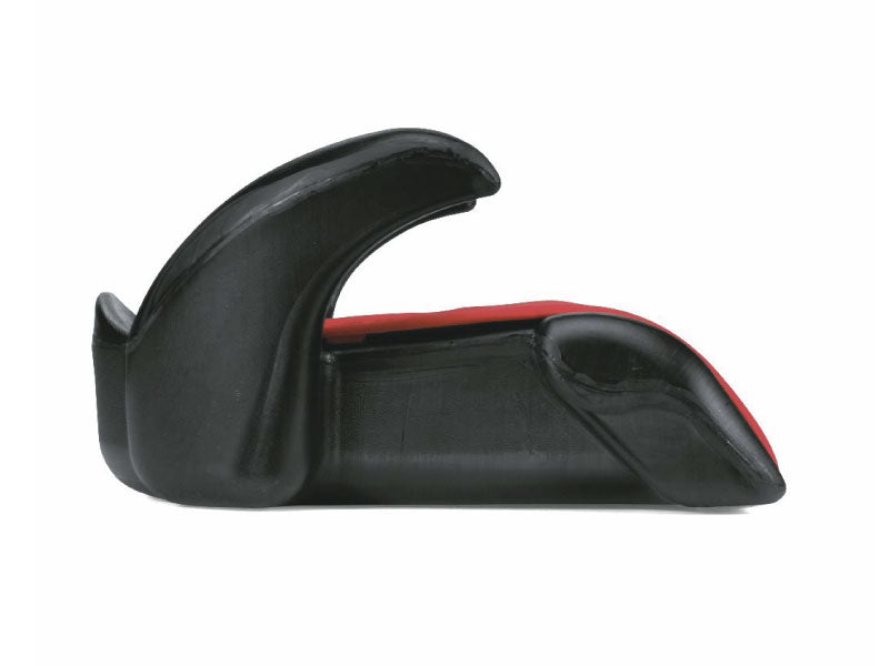 Chicco Quasar Plus Car Seat