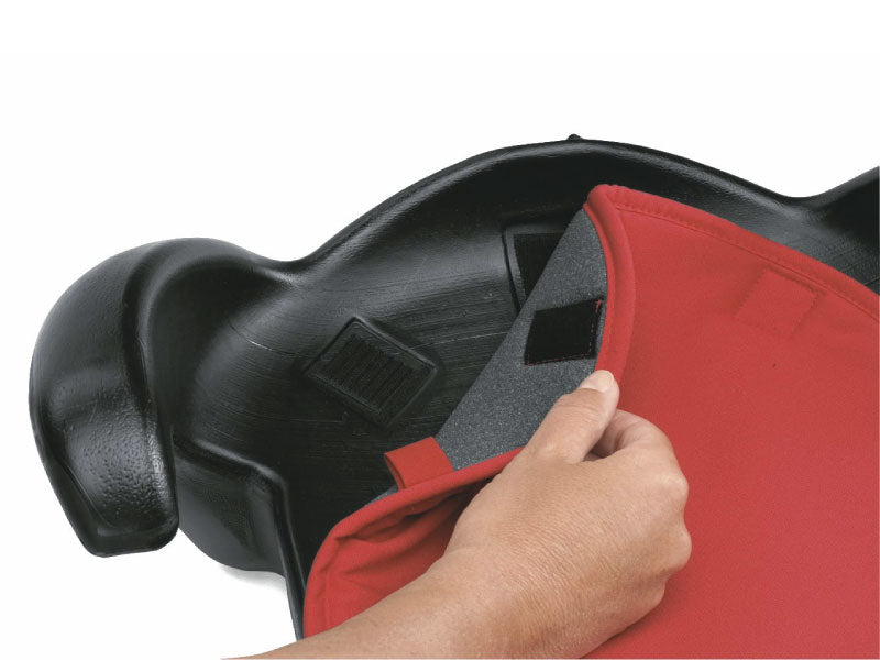 Chicco Quasar Plus Car Seat