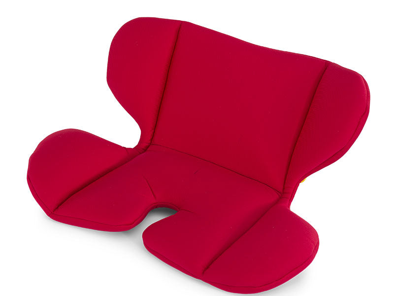 Chicco Seat Up 012 Car Seat