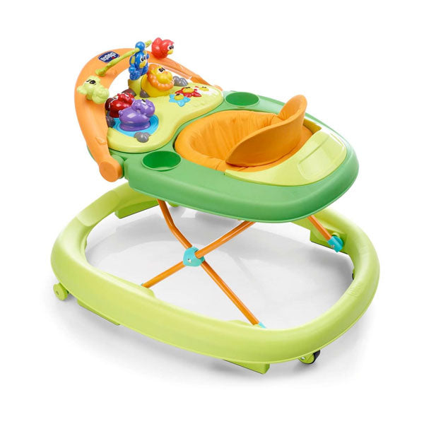 Chicco Walky Talky Baby Walker