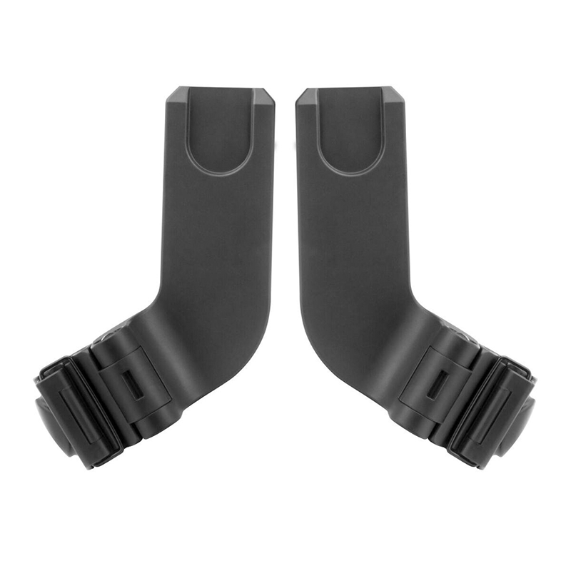 Cybex Car Seat Adapter For Beezy