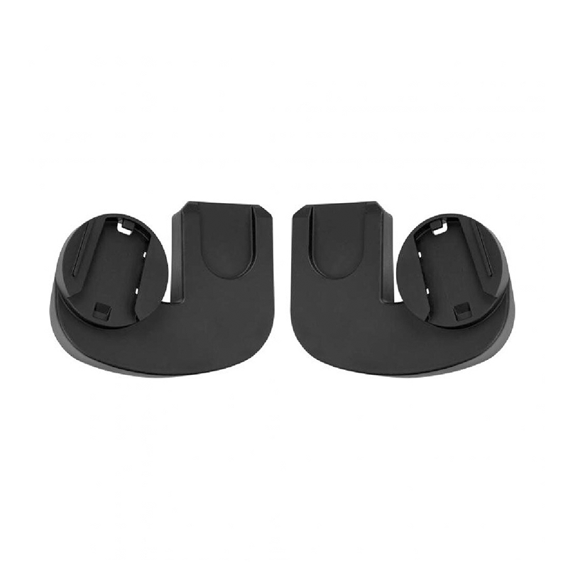 Cybex Car Seat Adapter For Melio