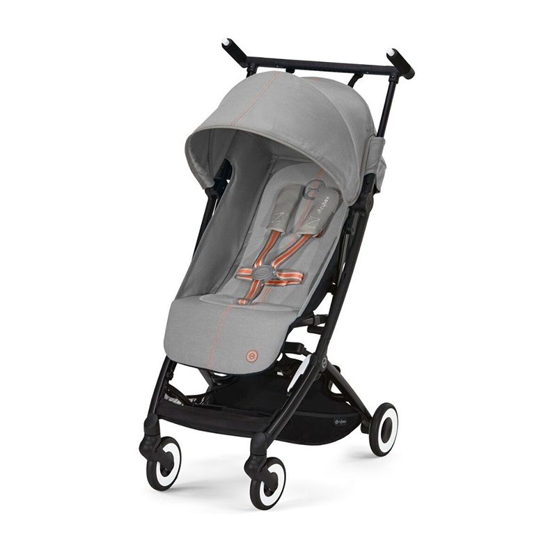 Cybex Libelle Stroller - Assorted Colours