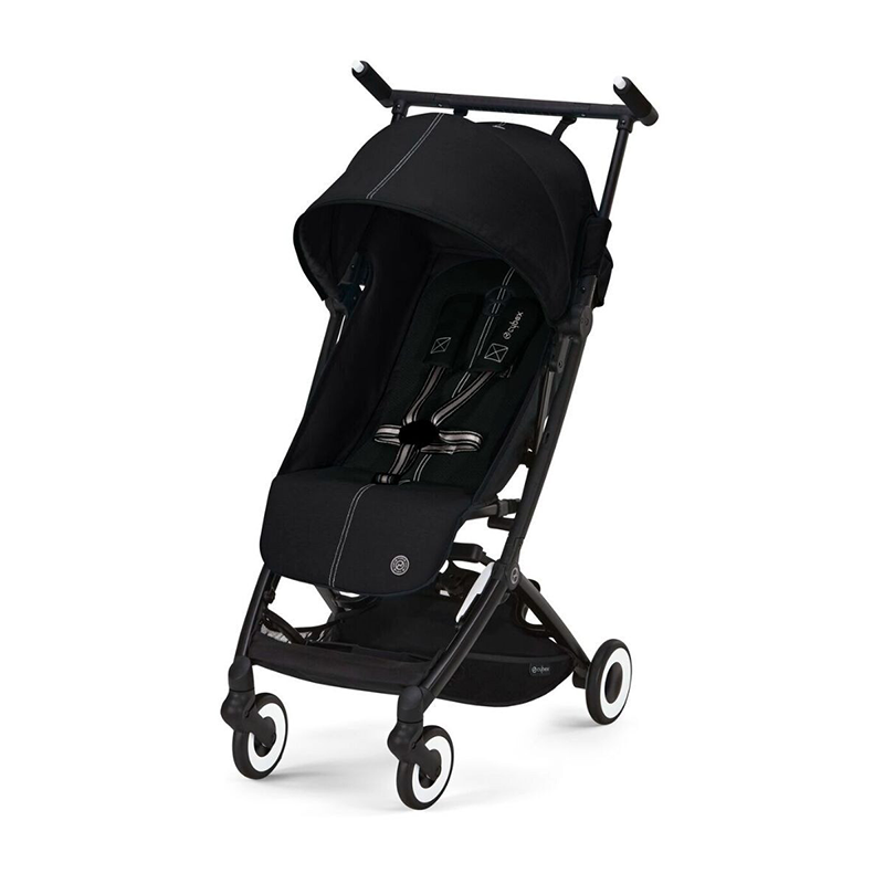 Cybex Libelle Stroller - Assorted Colours