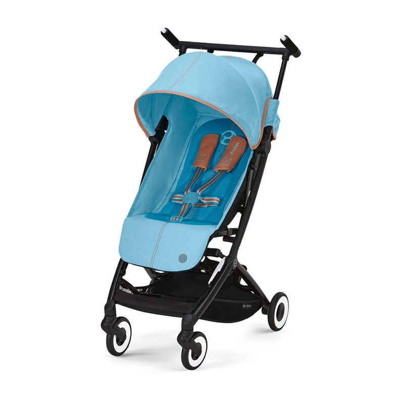 Cybex Libelle Stroller - Assorted Colours