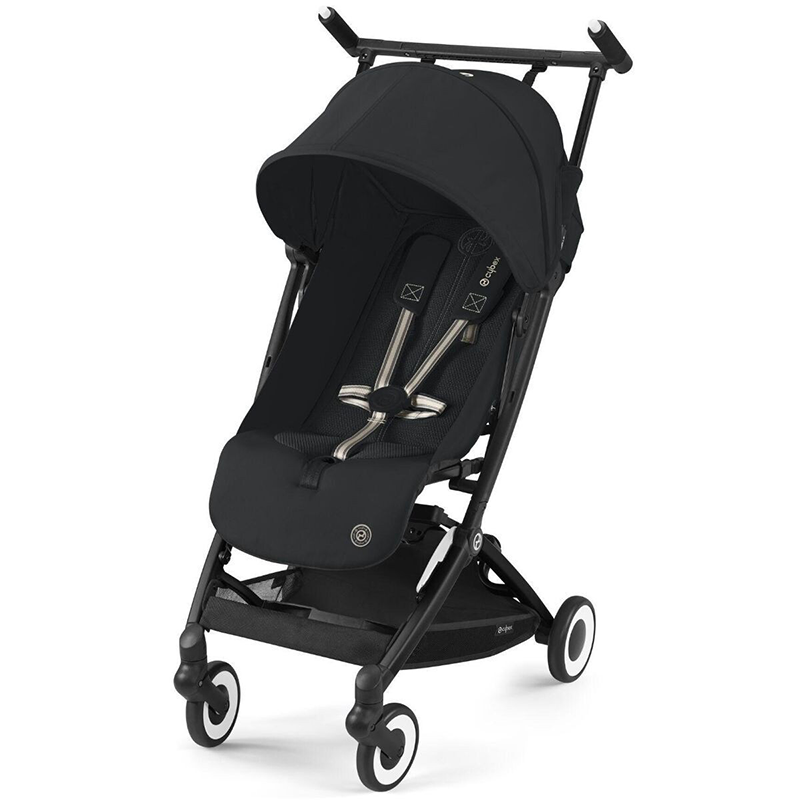 Cybex Libelle Stroller - Assorted Colours