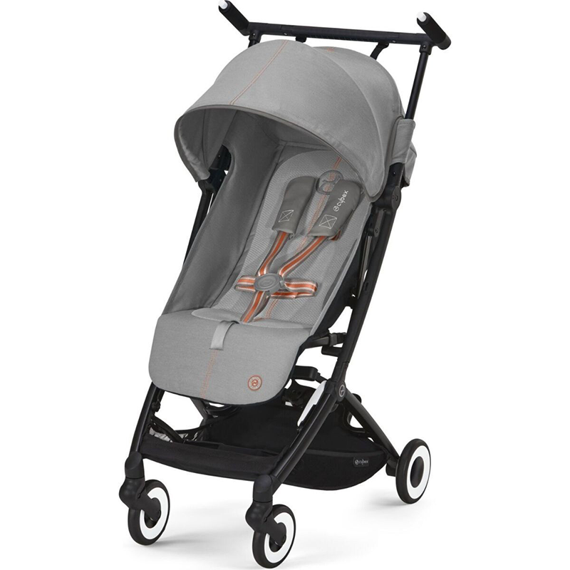 Cybex Libelle Stroller - Assorted Colours