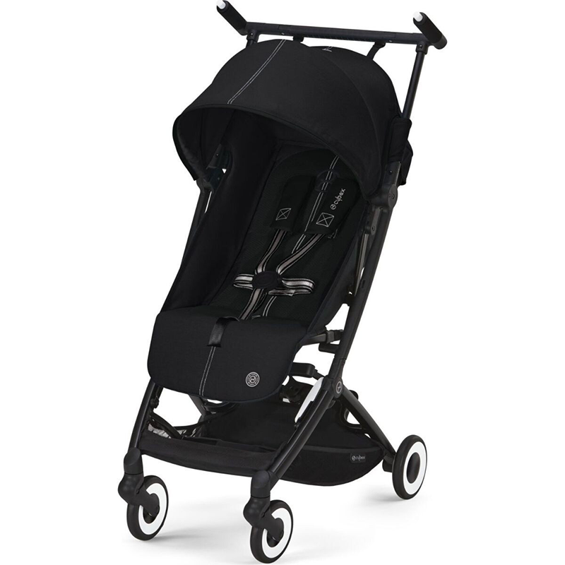 Cybex Libelle Stroller - Assorted Colours