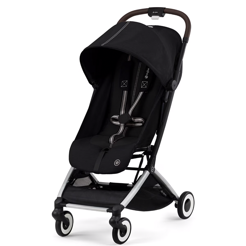 Cybex Orfeo Stroller - Assorted Colours