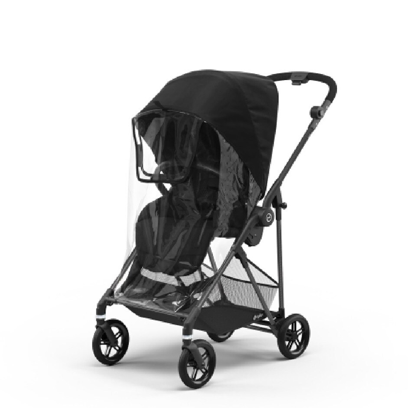 Cybex Rain Cover For Melio