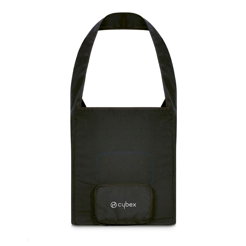 Cybex Travel Bag For Libelle