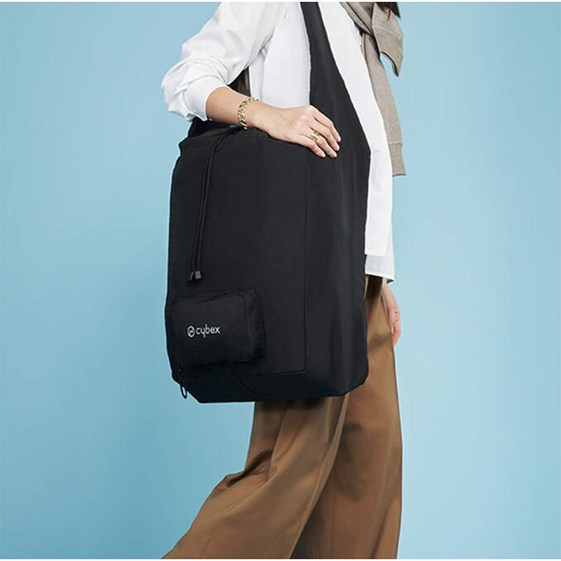 Cybex Travel Bag For Libelle