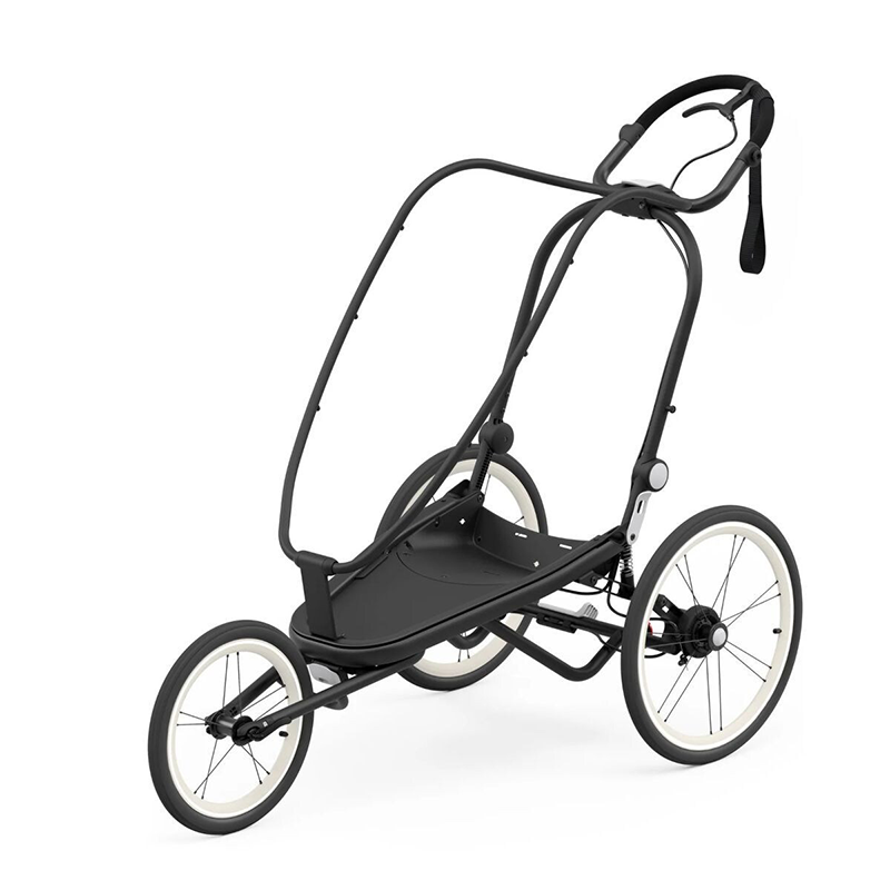 Cybex Zeno Frame - Assorted Colours