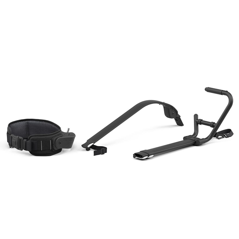 Cybex Zeno Hands Free Running Kit