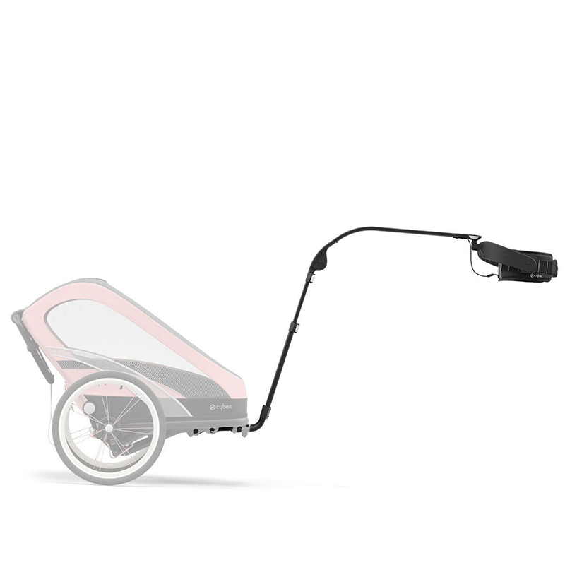 Cybex Zeno Hands Free Running Kit