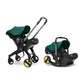 Doona+ Infant Car Seat Stroller