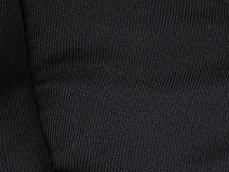 Chicco Goody Plus Black Relux Stroller