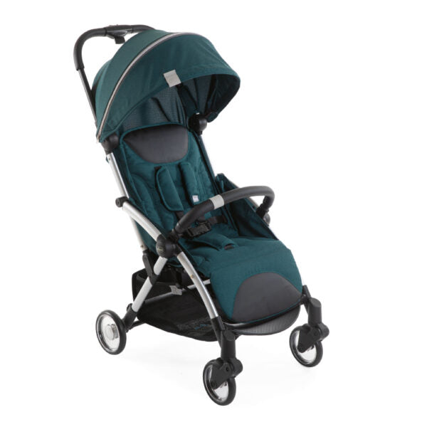 Chicco Goody Plus (FOC: Raincover)