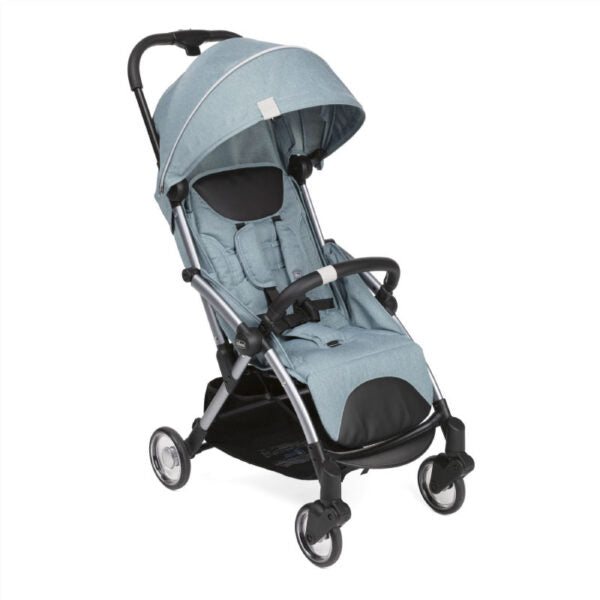 Chicco Goody Plus (FOC: Raincover)