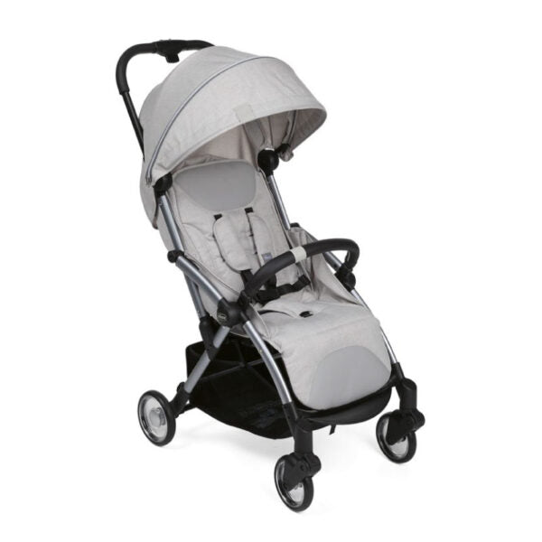 Chicco Goody Plus (FOC: Raincover)