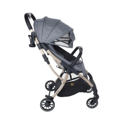 Bonbijou Lucio Stroller